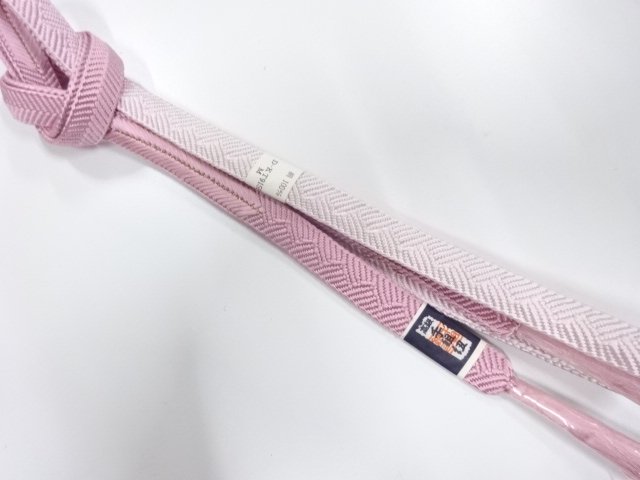 Japanese Kimono / Accessories Silk
